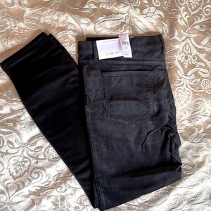 NWT! ❤️‍🔥 LOFT Jeans!